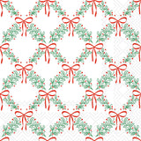 Madeleine Bev Napkin