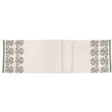 Holly Table Runner