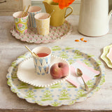 Molly Mahon Large Tray