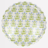 Molly Mahon Large Tray