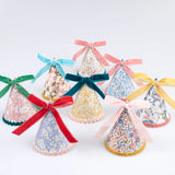 Liberty Party Hats