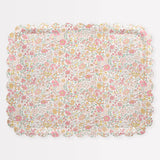 Liberty Wharfedale Tray