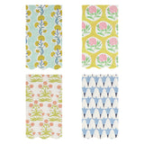 Meri Meri x Molly Mahon Guest Towels