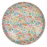 Meri Meri x Liberty Round Large Accessory Tray