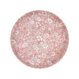Meri Meri x Liberty Round Medium Accessory Tray