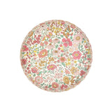 Meri Meri x Liberty Round Small Accessory Tray