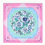 Merriment Mat in Tube