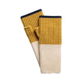 Montauk Colorblock Gloves