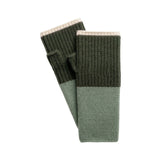 Montauk Colorblock Gloves