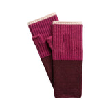 Montauk Colorblock Gloves