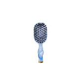 Mini Boar Bristle Hair Brush Tide & True