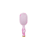 Mini Detangler Hair Brush for Medium Hair Pinch Me!