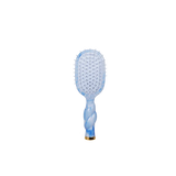 Mini Detangler Hair Brush for Medium Hair Tide & True
