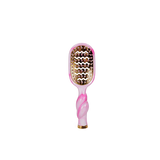 Mini Vented Hair Brush Pinch Me!