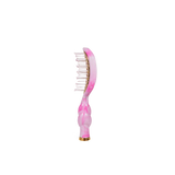 Mini Vented Hair Brush Pinch Me!