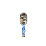 Mini Vented Hair Brush Tide & True