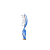 Mini Vented Hair Brush Tide & True