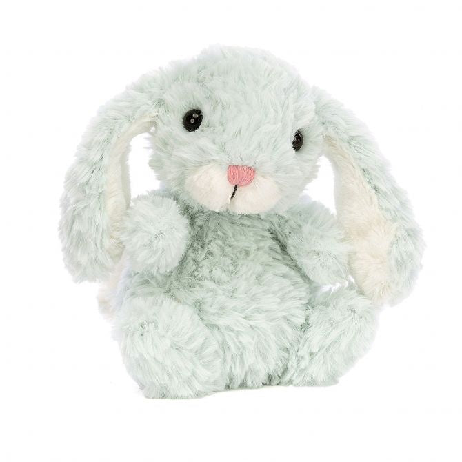Yummy Bunny Mint