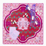 Mirage Mat in Tube