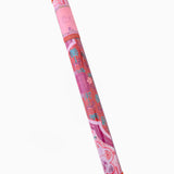 Mirage Mat in Tube