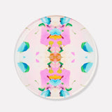 Laura Park x Tart Coaster