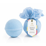 American Honey Bath Balm