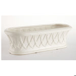 HILLINGDON OBLONG CACHEPOT
