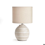 ANTONI MINI LAMP