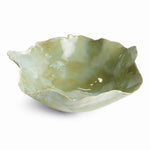 MORGAN DECORATIVE TRAY SMALL