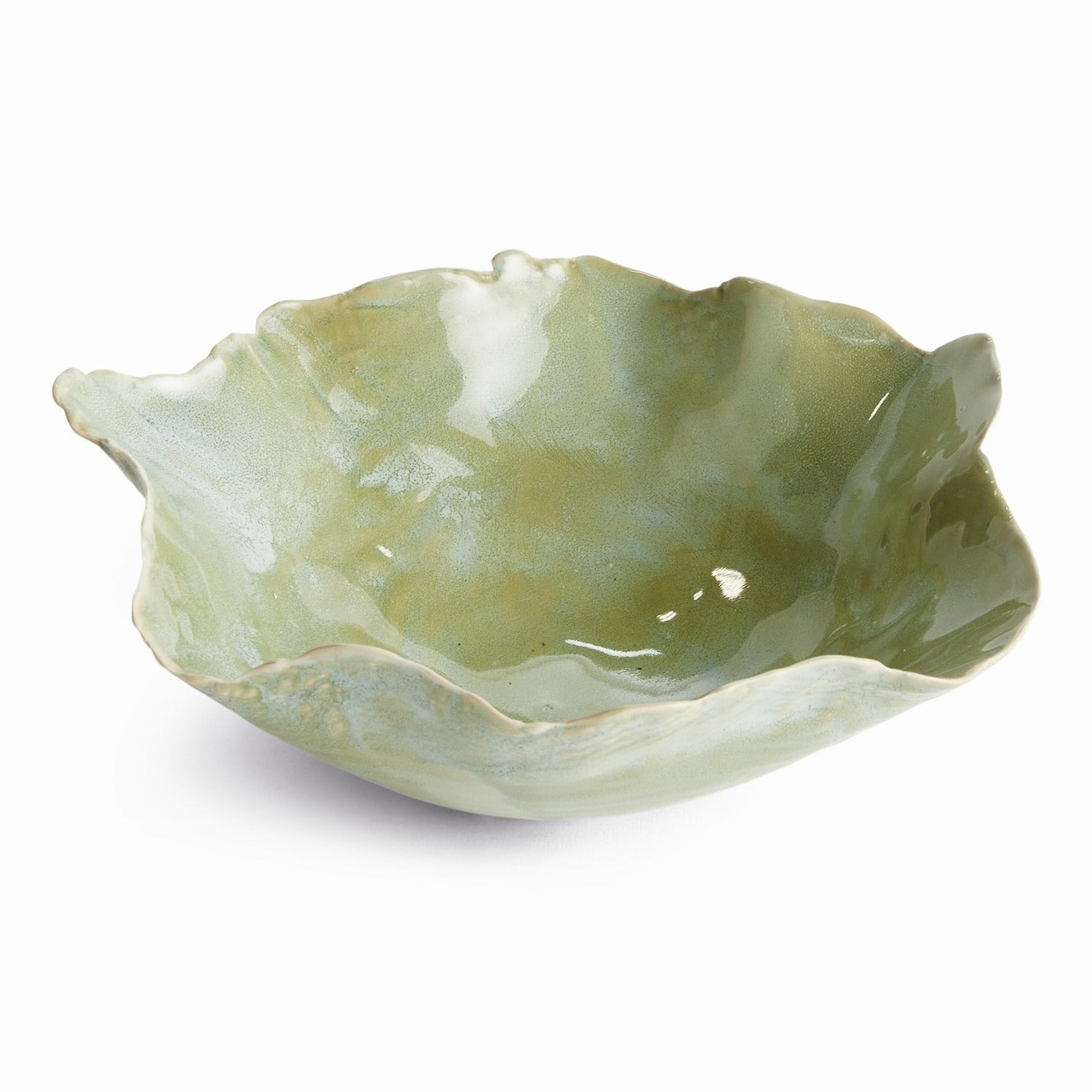 MORGAN DECORATIVE TRAY SMALL