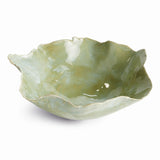 MORGAN DECORATIVE TRAY SMALL