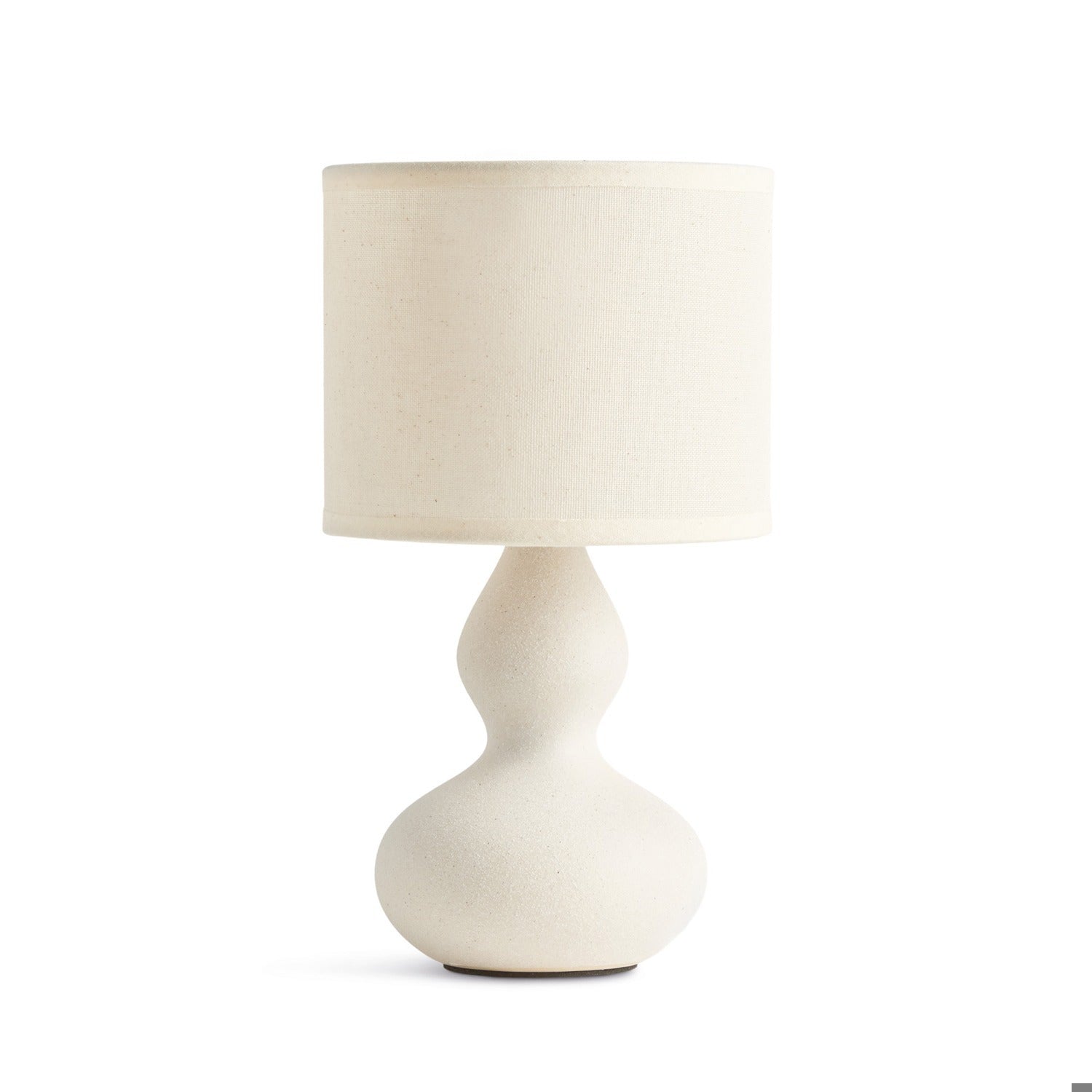 GRACIE MINI LAMP - CA CUST ONLY