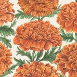 Marigold Harvest Cocktail Napkin - Pack of 20
