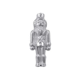 Nutcracker Napkin Weight