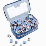 Osler Mahjong Tiles