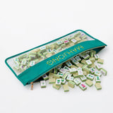 Palm Royale Tiles