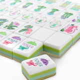 Palm Royale Tiles