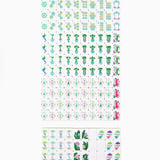 Palm Royale Tiles