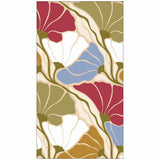 Eugenie Guest Towel