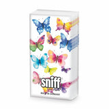 Butterfly Phantasy Sniff