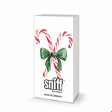 Christmas Sweets Sniff