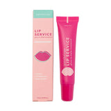 Lip Service Full