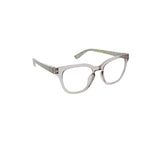 Nola - Gray/Chelsea Orange  +1.00