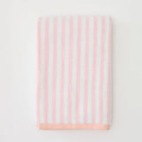 Kids' Beach Towel