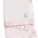 Luxe Blanket