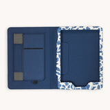 Kindle Paperwhite 11th Generation Case