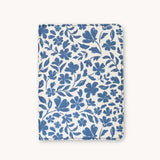 Kindle Paperwhite 11th Generation Case