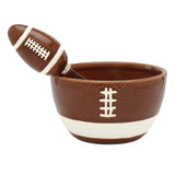 Football Fever B&S