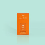 Pumpkin Dulce Pura Diffuser Refill