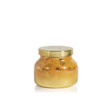 Pumpkin Dulce Glimmer Candle